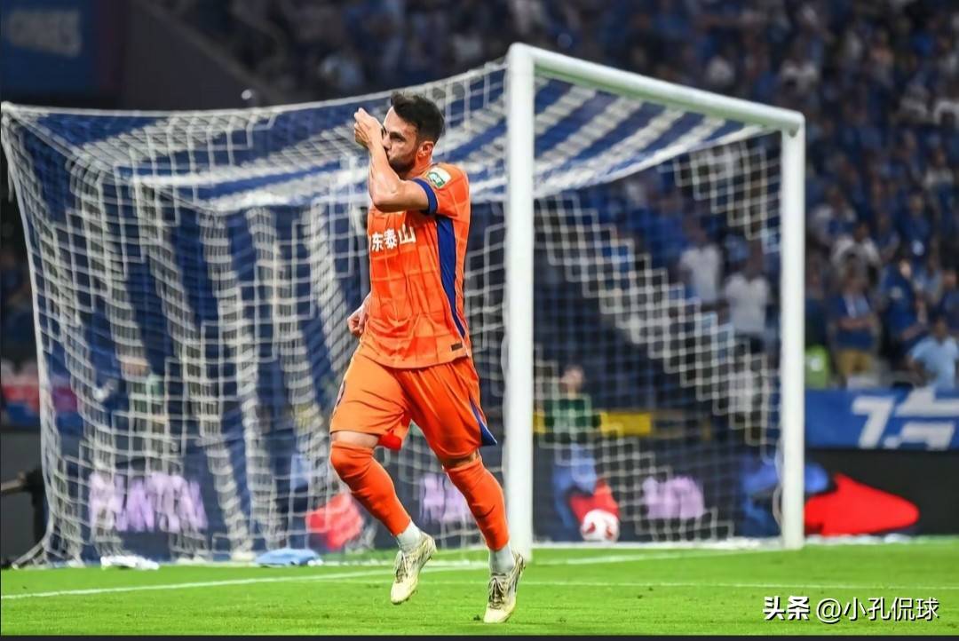 空间, align, 终谈判中都