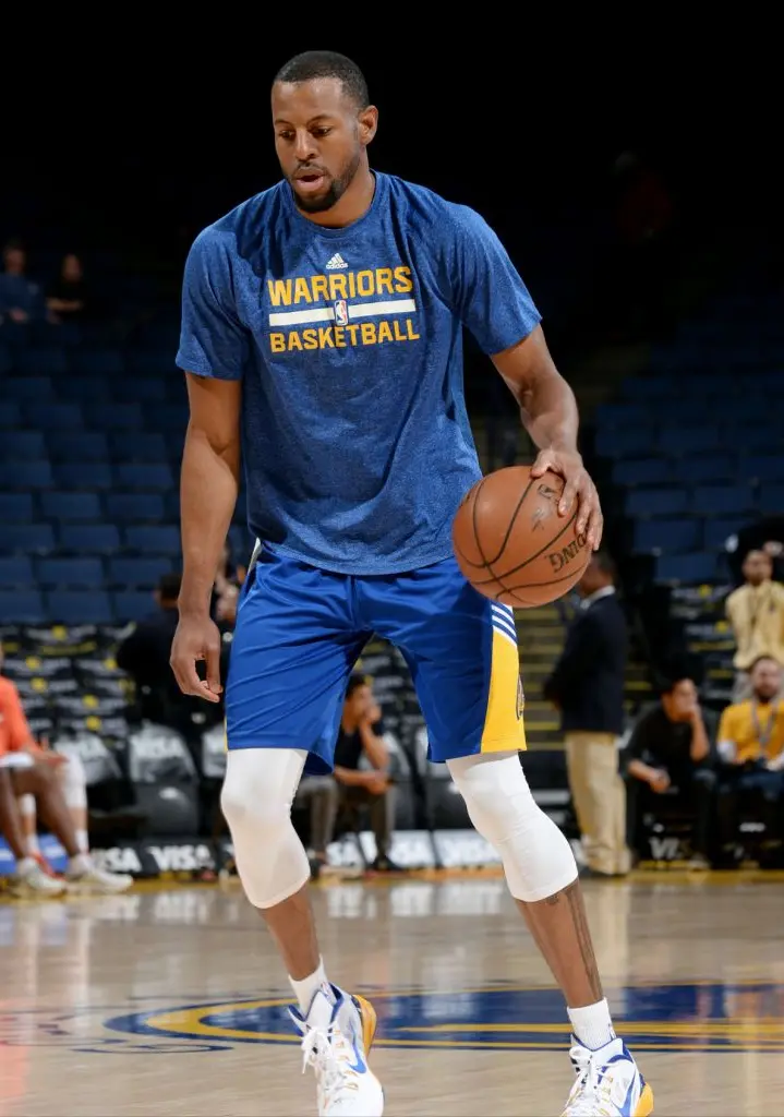 士队, 他表现出色