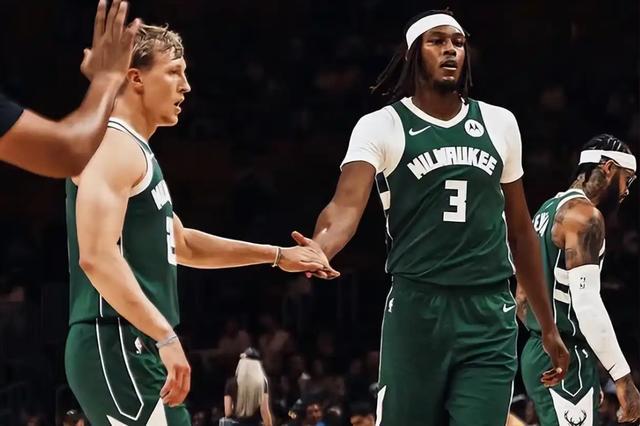 打开得分账 打开得分账