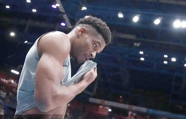 完成二次进 完成二次进