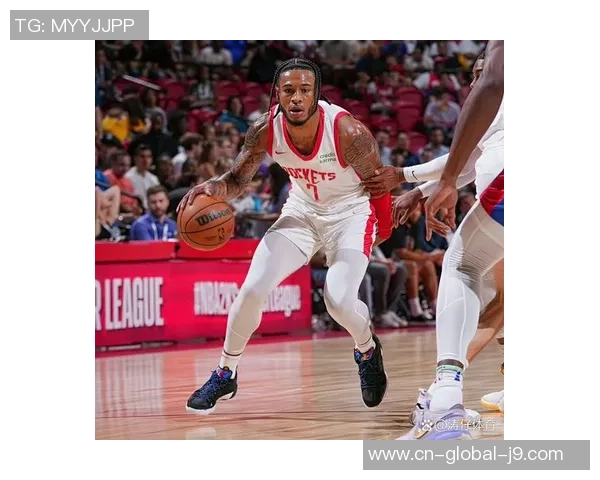 2018年12月20日火箭队对阵奇才队精彩比赛视频回顾与分析