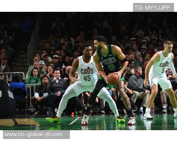 5月20日骑士与凯尔特人精彩对决全场录像回放与精彩瞬间分析