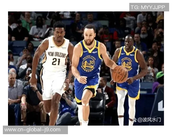 CCTV5直播火箭对战鹈鹕精彩赛事视频回放及分析一月三十日盛况