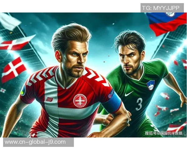 喀山鲁宾与格罗兹尼特里克比赛前瞻及比分预测分析