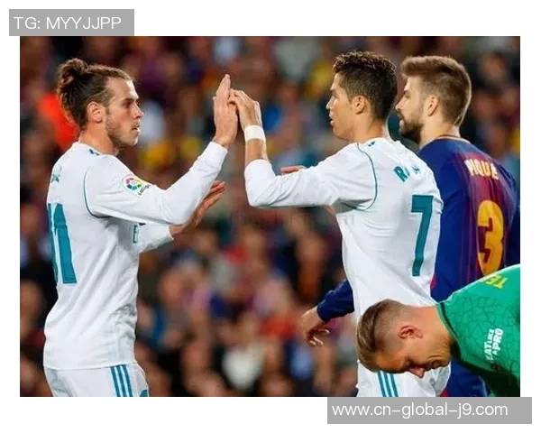 基马诺克与圣米伦激战成平局双方各取一分精彩对决回顾