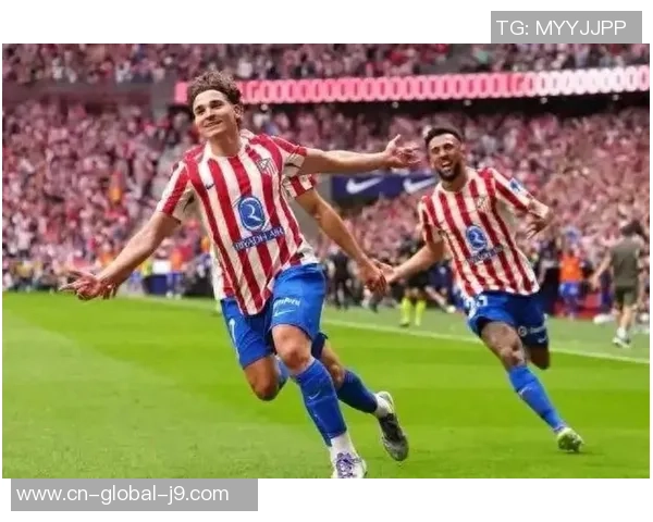 奥萨苏纳主场迎战马竞双方争夺关键三分的精彩对决