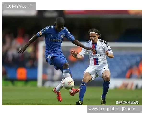 德尔瓦耶独立对阵博卡青年比赛结果分析及精彩瞬间回顾