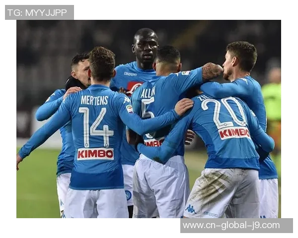 那不勒斯迎战乌迪内斯新浪体育全程直播精彩赛事分析