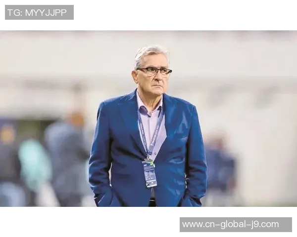 3人执教国足后不妥教练！从里皮李铁到伊万科维奇，中国队帅位为何成为名帅终点站