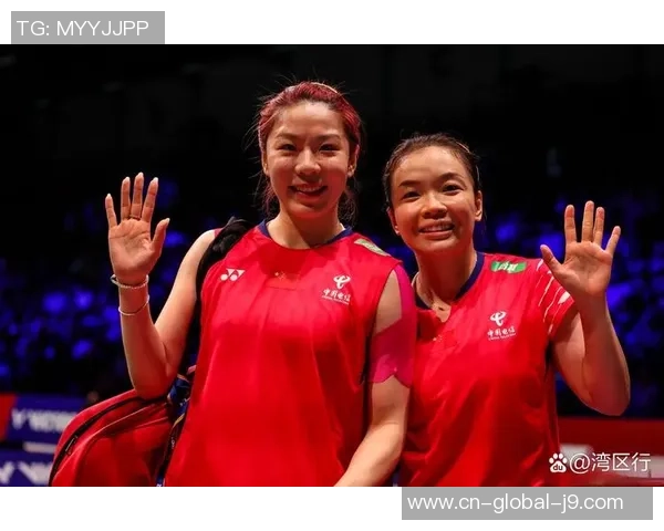 “凡尘”离场，陈清晨发文离别