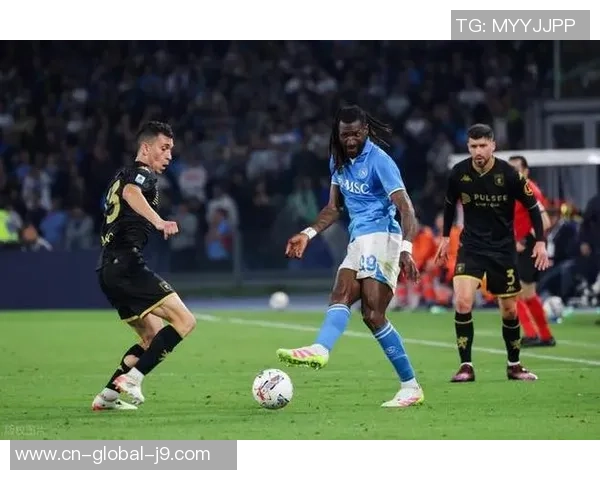 意甲激战前瞻：热那亚VS亚特兰大，谁能打破窘境？