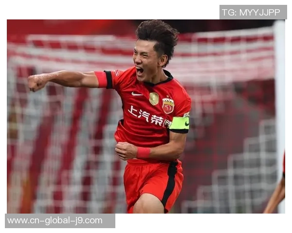 海港3-0浙江夺冠在望，王燊超腾空斩国际波，维塔尔破门