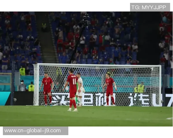 登顶上海之巅，定格特殊力气！上海残疾人运动员蓄力启航全国残特奥会